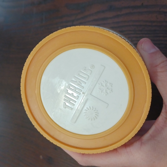 🌿Vintage Thermos 6 oz Insulated Soup Container - Picture 7 of 7
